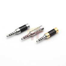 3.5mm���^ ̼�w�S�yɫ�3.5�Ĺ����C���^���