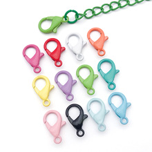 ��ɫп�Ͻ����ǹ�ɫ��Ϻ���ֹ�diy��Ʒ���β����׹�Ҽ����ӿ�