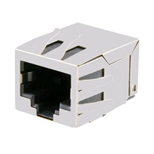 7498011001A �S�ҹ�������SMD RJ45�B����HR993301AE