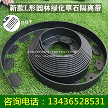 �ݷָ���l�������x��ƺ���x������ʯ���ݸ�ͥԺl�����ֻ��@�l