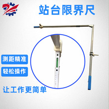 УֱF·վ̨޽yվ̨޽L܉߿Ƙy