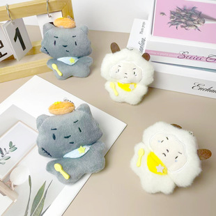 ��ͨ��̫�Ǒ�����С���В�� ������b��� ë�q耳׿ے��