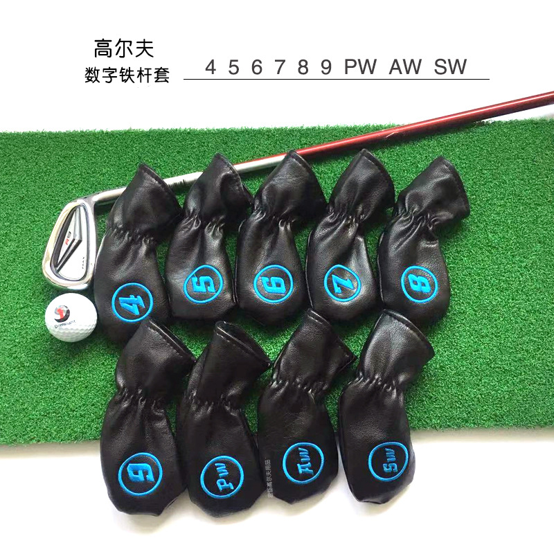 �¸߶����ʿ����������PUë���������������ĸ����׷�ˮ��ͷ��