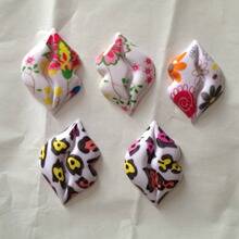 ������Ʒ�⚤����̎�� ��Ҏ�����ϼ�ˮ�Dӡ�ӹ�ӡ���OӋ