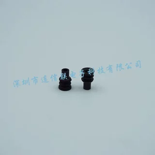 2822354-1 TE Connectivity 防水塞 连接器 直销 原装 正品