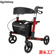 ��������܇��݆���ۯB����܇�p���X�Ͻ������I��܇���д�����܇