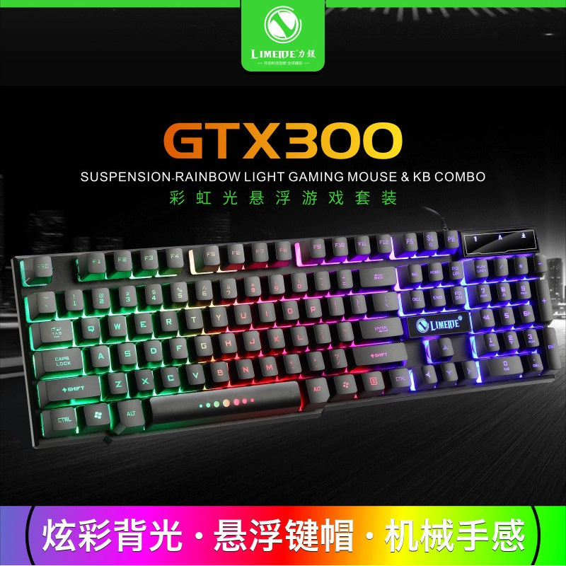 bbbd81ee-d68d-4976-943b-c38df83d3c17.png