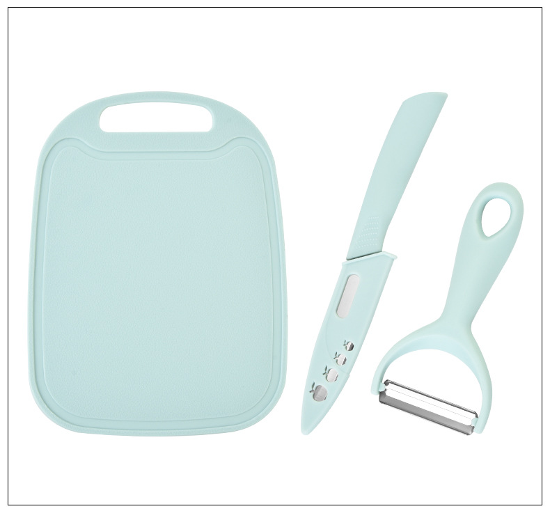 水果刀三件套双面吸_12.jpg?x-oss-process=image/format,png