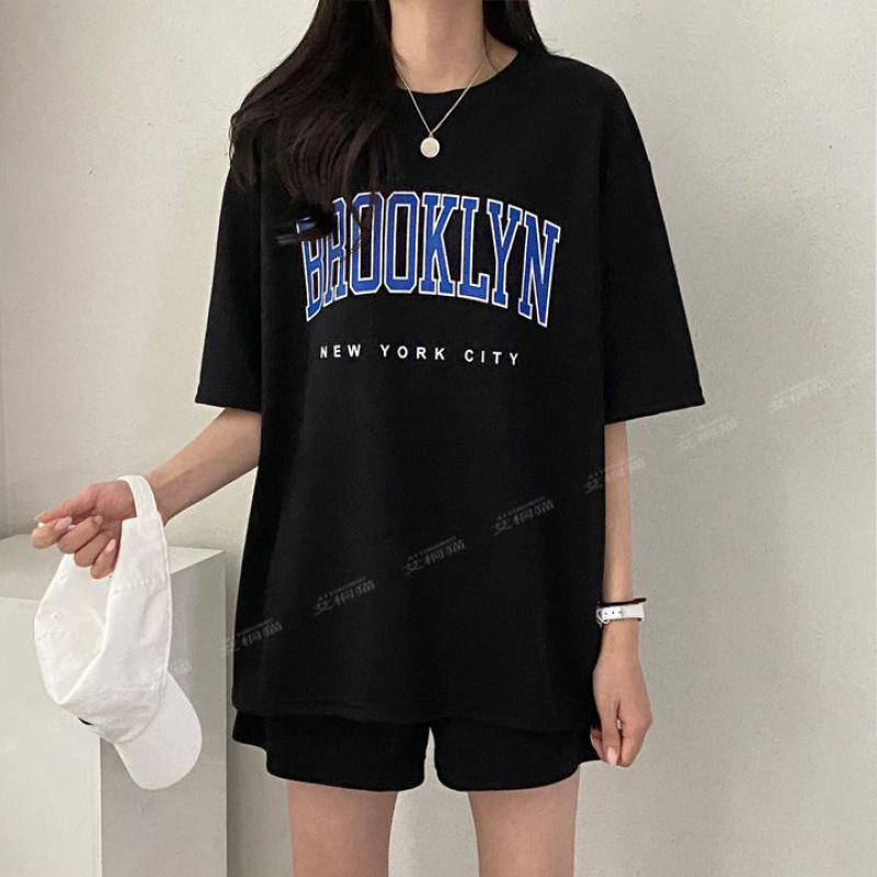 4 色ラペルジッパースーツ女性の半袖ショーツツーピース夏の綿のファッションカジュアルスポーツウェアスーツ|undefined