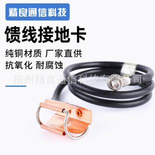 ����1/2�����ӵؿ�7/8��������50-12-22���ܭh��ʽ�ӵؿ��A���׾�