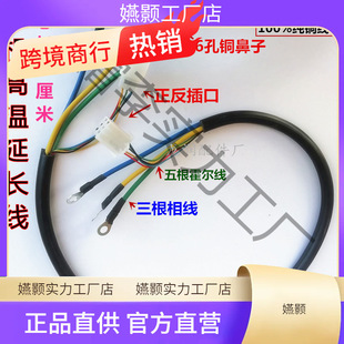 늄���݆܇���늙C������늙C���L��늙C�ߜؾ�늙C���ﾀ���L��