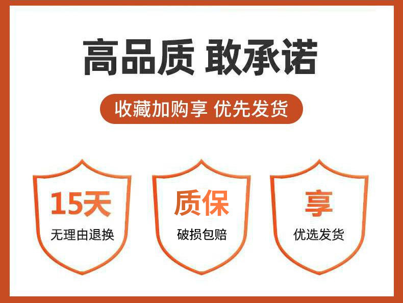 hGyTgvKjy9T/JMf1cqcTitUgcJ00jqQ7uMf8