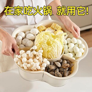 ��偱P��˱P�߲�ƴ�P�ָ�����Dϴ����rˮ�@���ò˱P�N����˱P