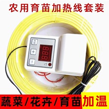 ����늼ӟᾀ�ؿ����߲˴�����ҿ՚�Ӝؾ��؟�؜ؾ�����