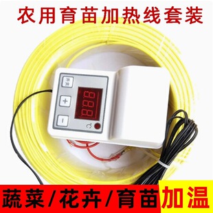 ����늼ӟᾀ�ؿ����߲˴�����ҿ՚�Ӝؾ��؟�؜ؾ�����