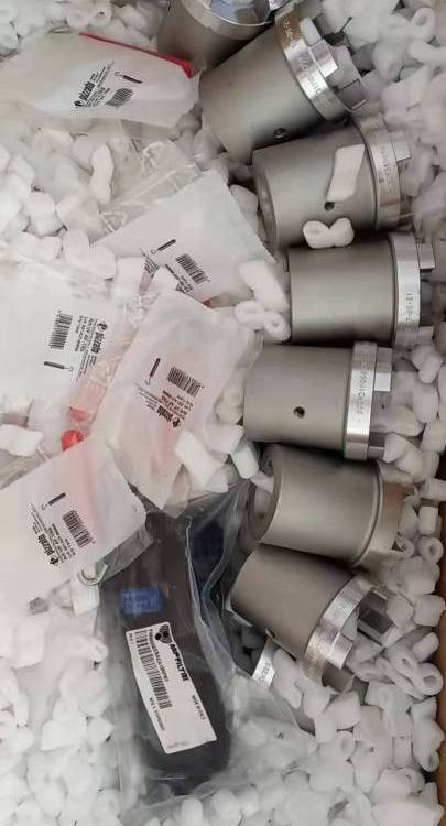 CU900A16ANP01 意大利原装正品MPFILTRI翡翠滤芯 现货