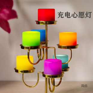 led�L����24С�r������͟�������������������Ϟ�T̨