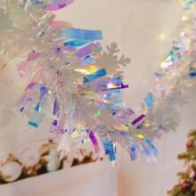 ���l�}�Q���bò�ɫѩ���ʗl�}�Q�䲼��ë�l�ʎ���ݻò��p��