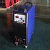 RSN2500 electric arc Stud welding machine High temporary load rate welding electric current Studs Welding machine