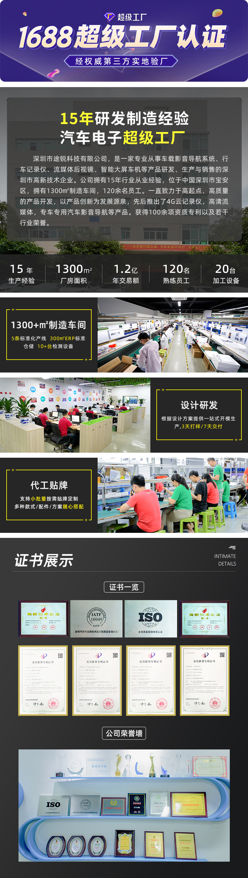 深圳市途锐科技有限公司-E680222_01