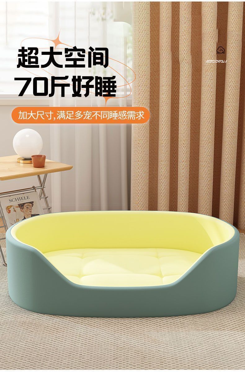 e8bf6b02-cfb5-4ca9-a665-d814d980a21c.jpe