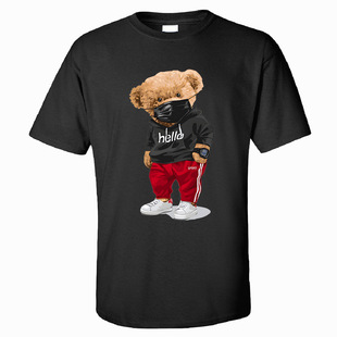 ���uͨ���u���޶���T�������ӡ���������D����LOGO�D���Q����T��