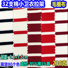 ᘿɫpɫlyСlëȦ32֧Сlly~[gl