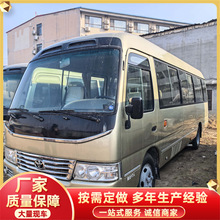 ����10-23����˹��С�Ϳ�܇ �а��Ͽ��̄սӴ�ͨ�����ν���܇