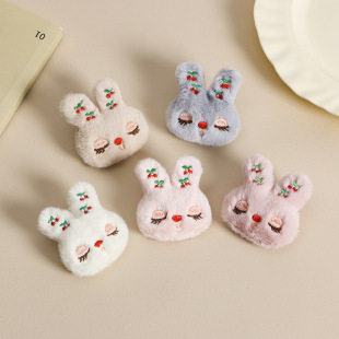 �ɐ�ë�q�����^����ë�q����b�Ʒ����Ʒë�q���diy�Ʒ���