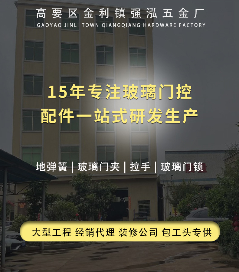 hGyTgvKjy9T/JMf1cqccinGXHS1hm47MEoqU