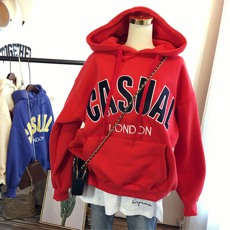 i2uUjf6mxdTrdS48SAR0xKvMD5qUjmWUKCpv