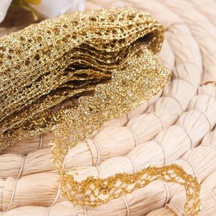��߅���ˆ�߅���y������߅�ٽz��߅�����z���o��diy���[С����5M