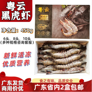��녽����ڻ��r��ֻ���r����r���rˮ�a������˾������ͥ����