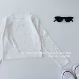 белый / 90cm