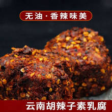 鸯ߵù·