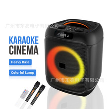 NDR-1745�±�Яʽ���������������ڿ���ok������������������˷�