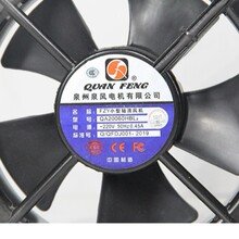 QA20060HBL2HBL3 HBL1QA22060HBL2-YFSZQA20060HBI2 QA22090YHBL2