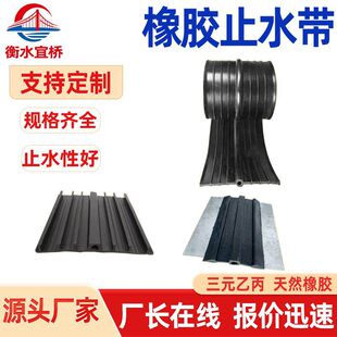 ���zֹˮ������ʽ651����ˮ��Ûֹˮ�l��ˮ���Nʽ�߅���Nʽ�S��