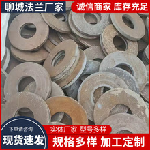 �_��̼䓷��m�AƬ���弤���и�η��m�FƬ�F��ӹ����më��