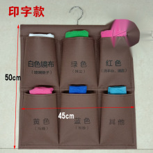 �Ƶ�ͷ�����܇Ĩ�����坍��܇�ռ{�����ɫë��������������m