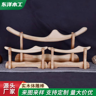 ���ƌ�ľ�����w�������Ę�沿�������w�����cѨ��Ħ����Ժͨ��