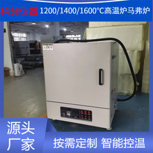 PID������ʽ�R���t�ӹ������մɟ��Y�t�һ��t
