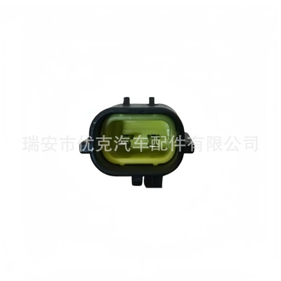 Sensor Abs Sensor, ABS modulu və sensorları