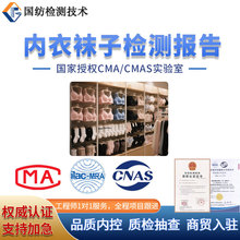 ���z�y��濹����������5A���������������C�������J�C����