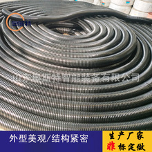 ��ˮ��ȼPVC�����ܰ��ܽ���ܛ��늾���|�o�׹� ��Ƥ��