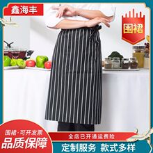 �����͏d�N�����ՆT�����ȹ�����������N���ڰחl�y��Ů�����