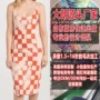 夏季定制看图时尚毛衣