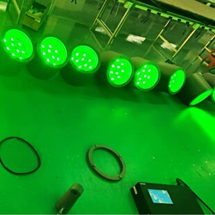 LED�A��Ͷ��������ˮ�t�Ʊ������՘���۹�Ͷ���IP65��ˮ����