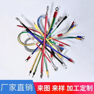 ���ؾ������Ƽӹ� ��܇�������ؾ����ŷ�������Ӿ�������S��