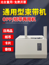 ȫ�Ԅ������CС�ͳ����y�П��ۼ�������������C�������љC���n�C